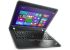 Lenovo ThinkPad Yoga 12-20DLA015TH 4